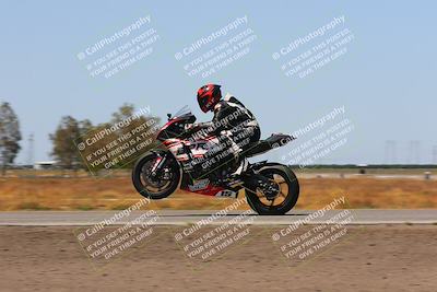 media/May-08-2023-Lets Ride (Mon) [[afc23fd900]]/A Group/2pm (Wheelie Bump)/